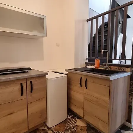 Machy - Centre-ville Et Parking Gratuit *