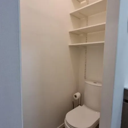 Apartment Machy - Centre-ville Et Parking Gratuit *