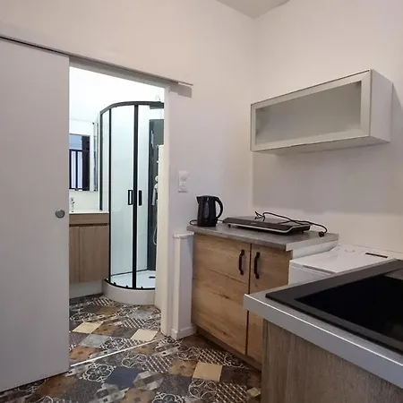 Apartment Machy - Centre-ville Et Parking Gratuit *