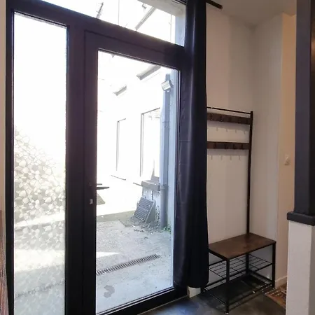 Machy - Centre-ville Et Parking Gratuit *